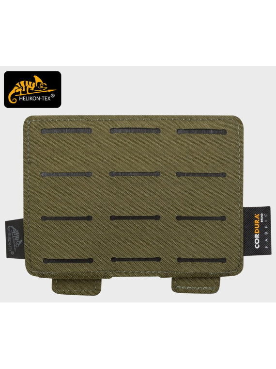 HELIKON-TEX ADAPTER DO PASA PANEL BELT MOLLE 3 OLIWKOWY
