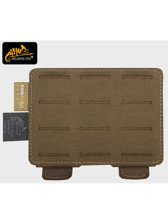 HELIKON-TEX ADAPTER DO PASA PANEL BELT MOLLE 3 OLIWKOWY