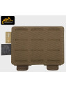 HELIKON-TEX ADAPTER DO PASA PANEL BELT MOLLE 3 OLIWKOWY