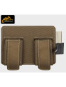 HELIKON-TEX ADAPTER DO PASA PANEL BELT MOLLE 3 OLIWKOWY