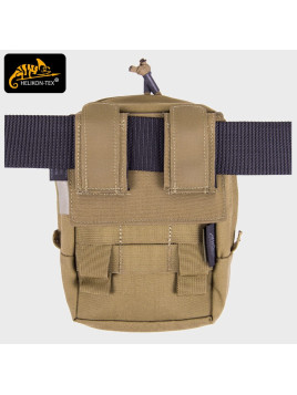 HELIKON-TEX ADAPTER DO PASA PANEL BELT MOLLE 3 COYOTE