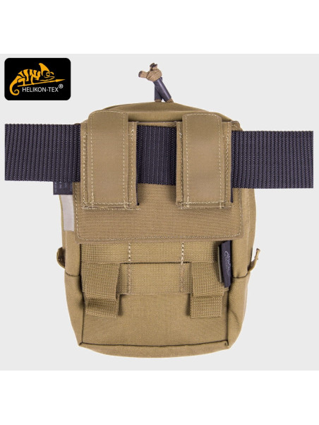 HELIKON-TEX ADAPTER DO PASA PANEL BELT MOLLE 3 COYOTE
