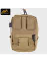 HELIKON-TEX ADAPTER DO PASA PANEL BELT MOLLE 3 COYOTE