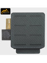 HELIKON-TEX ADAPTER DO PASA PANEL BELT MOLLE 2 SHADOW GREY