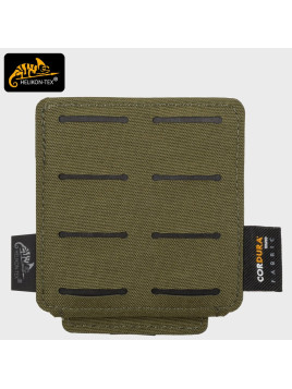 HELIKON-TEX ADAPTER DO PASA PANEL BELT MOLLE 2 OLIWKOWY