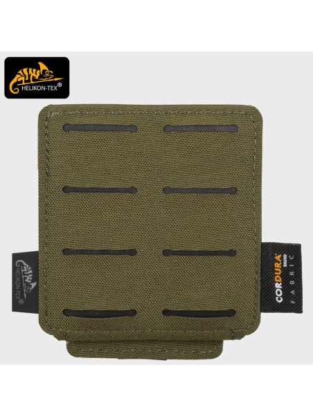 HELIKON-TEX ADAPTER DO PASA PANEL BELT MOLLE 2 OLIWKOWY