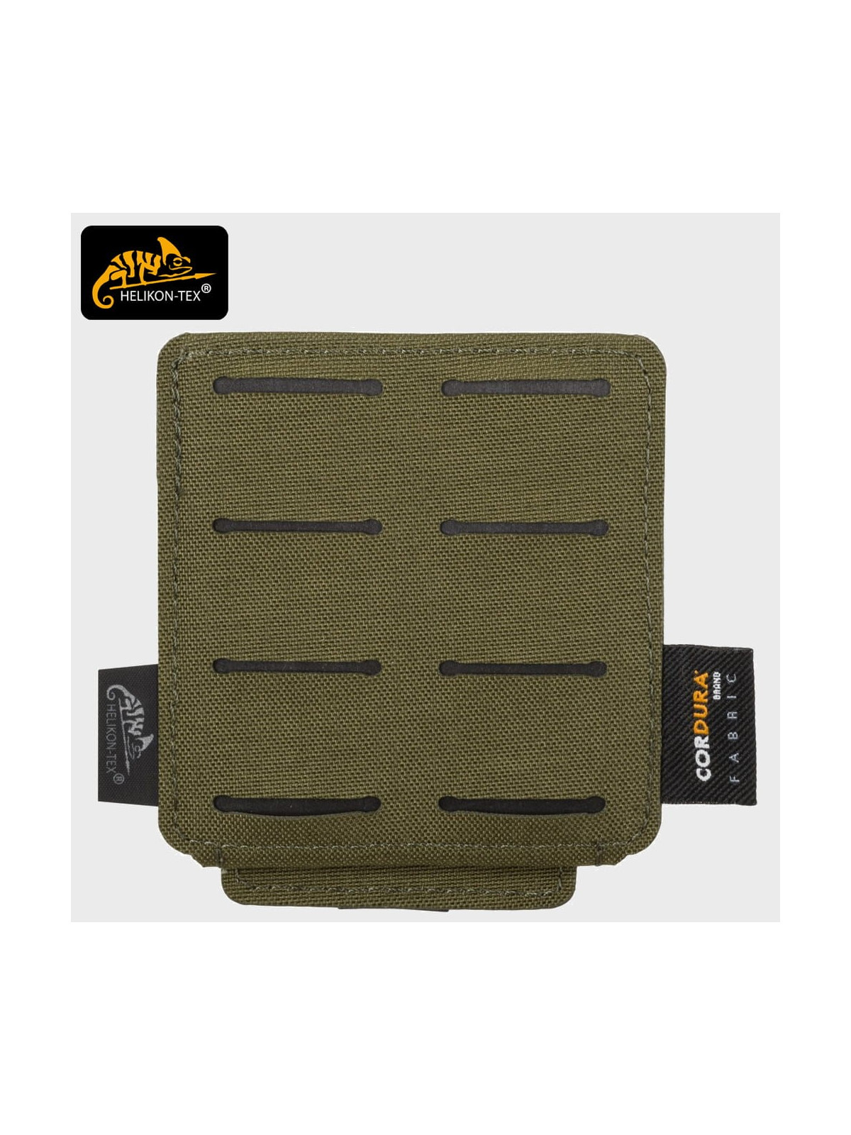 HELIKON-TEX ADAPTER DO PASA PANEL BELT MOLLE 2 OLIWKOWY