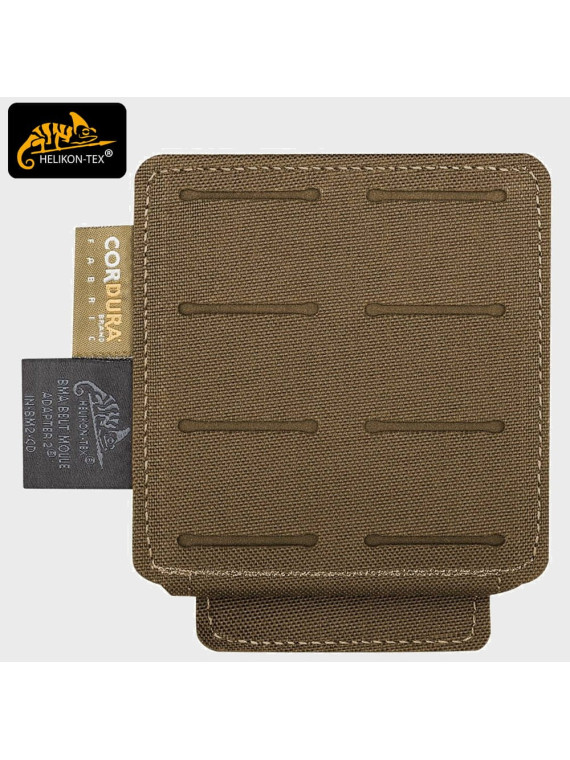 HELIKON-TEX ADAPTER DO PASA PANEL BELT MOLLE 2 OLIWKOWY