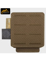 HELIKON-TEX ADAPTER DO PASA PANEL BELT MOLLE 2 OLIWKOWY