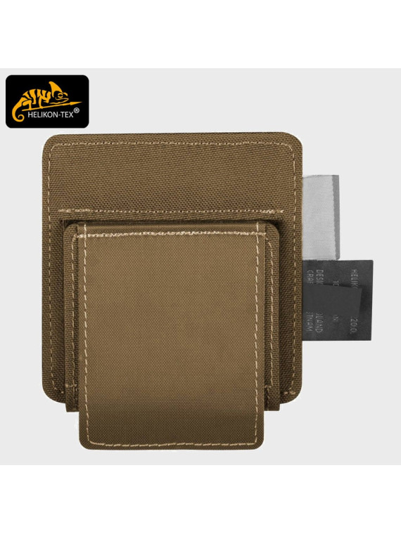 HELIKON-TEX ADAPTER DO PASA PANEL BELT MOLLE 2 OLIWKOWY