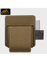 HELIKON-TEX ADAPTER DO PASA PANEL BELT MOLLE 2 OLIWKOWY