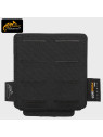 HELIKON-TEX ADAPTER DO PASA PANEL BELT MOLLE 2 CZARNY