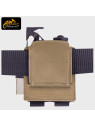 HELIKON-TEX ADAPTER DO PASA PANEL BELT MOLLE 2 COYOTE