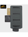 HELIKON-TEX ADAPTER DO PASA PANEL BELT MOLLE 1 SHADOW GREY