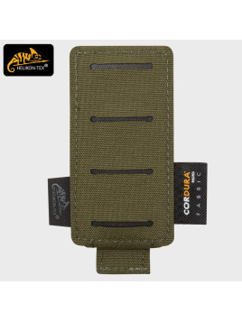HELIKON-TEX ADAPTER DO PASA PANEL BELT MOLLE 1 OLIWKOWY