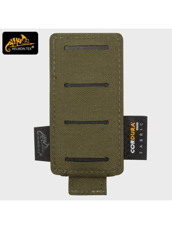 HELIKON-TEX ADAPTER DO PASA PANEL BELT MOLLE 1 OLIWKOWY