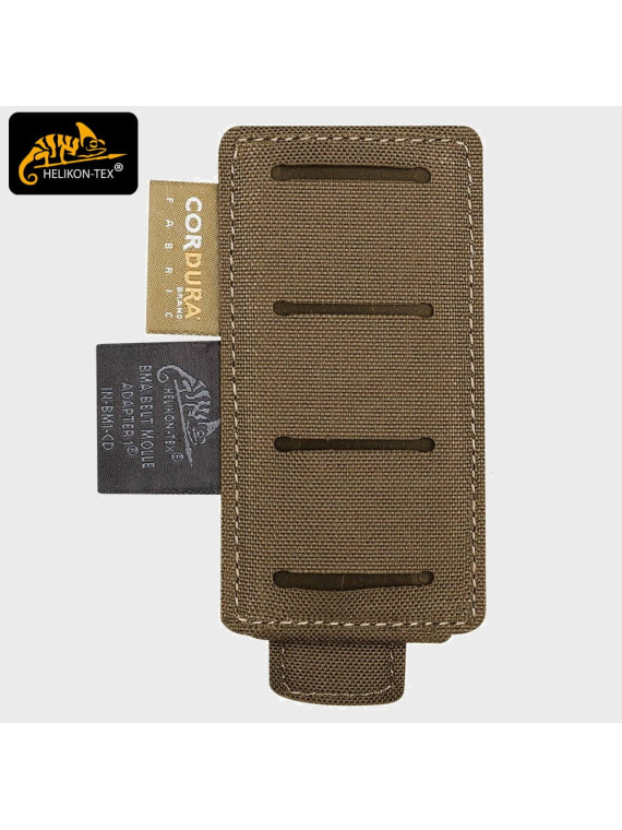 HELIKON-TEX ADAPTER DO PASA PANEL BELT MOLLE 1 OLIWKOWY