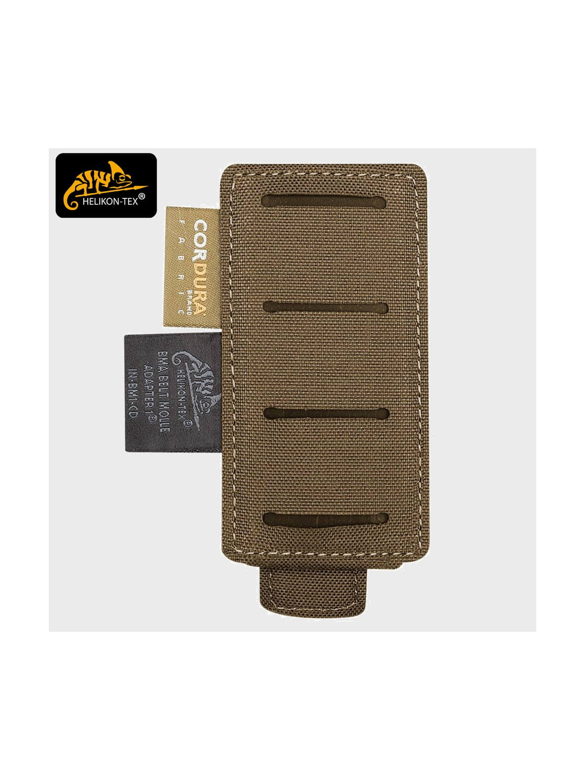 HELIKON-TEX ADAPTER DO PASA PANEL BELT MOLLE 1 OLIWKOWY