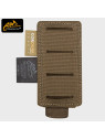 HELIKON-TEX ADAPTER DO PASA PANEL BELT MOLLE 1 OLIWKOWY