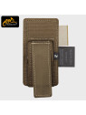 HELIKON-TEX ADAPTER DO PASA PANEL BELT MOLLE 1 OLIWKOWY