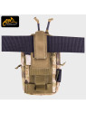 HELIKON-TEX ADAPTER DO PASA PANEL BELT MOLLE 1 COYOTE