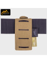 HELIKON-TEX ADAPTER DO PASA PANEL BELT MOLLE 1 COYOTE