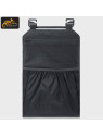 HELIKON-TEX PANEL ORGANIZER BACKPACK INSERT NYLON SHADOW GREY