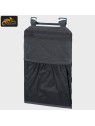 HELIKON-TEX PANEL ORGANIZER BACKPACK INSERT NYLON SHADOW GREY