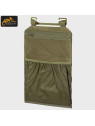 HELIKON-TEX PANEL ORGANIZER BACKPACK INSERT NYLON OLIWKOWY