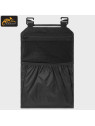 HELIKON-TEX PANEL ORGANIZER BACKPACK INSERT NYLON CZARNY