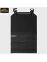 HELIKON-TEX PANEL ORGANIZER BACKPACK INSERT NYLON CZARNY