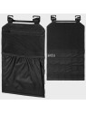 HELIKON-TEX PANEL ORGANIZER BACKPACK INSERT NYLON CZARNY