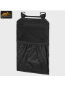 HELIKON-TEX PANEL ORGANIZER BACKPACK INSERT NYLON CZARNY
