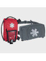 HELIKON-TEX APTECZKA MODULAR CORDURA SHADOW GREY