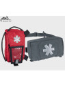 HELIKON-TEX APTECZKA MODULAR CORDURA SHADOW GREY