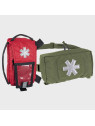 HELIKON-TEX APTECZKA MODULAR CORDURA OLIWKOWA