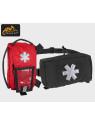 HELIKON-TEX APTECZKA MODULAR CORDURA CZARNA