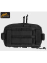 HELIKON-TEX APTECZKA MODULAR CORDURA CZARNA