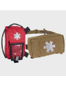 HELIKON-TEX APTECZKA MODULAR CORDURA COYOTE