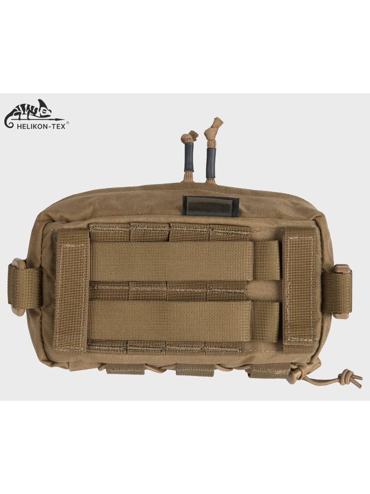HELIKON-TEX APTECZKA MODULAR CORDURA COYOTE
