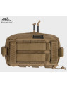 HELIKON-TEX APTECZKA MODULAR CORDURA COYOTE