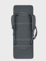 HELIKON-TEX POKROWIEC NA BROŃ DOUBLE UPPER RIFFLE BAG 18 MULTICAM