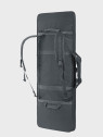 HELIKON-TEX POKROWIEC NA BROŃ DOUBLE UPPER RIFFLE BAG 18 MULTICAM