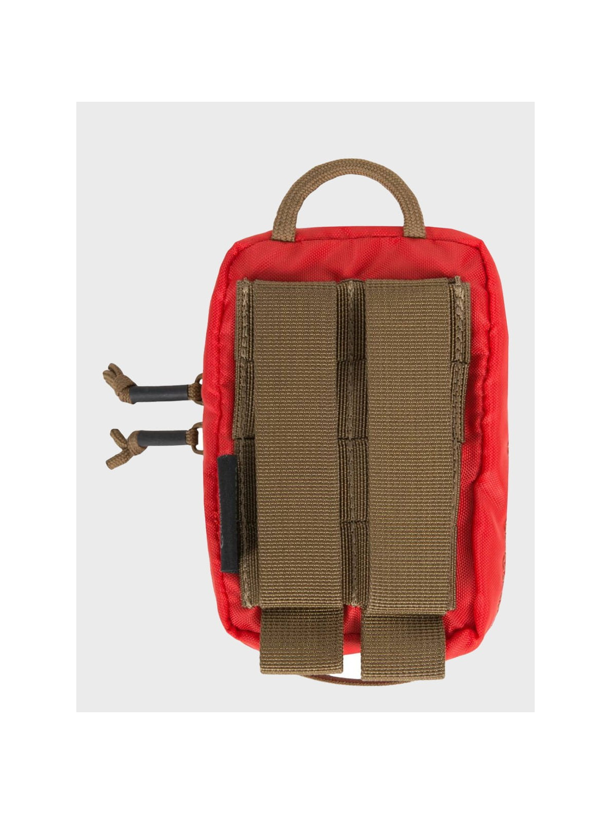 HELIKON-TEX APTECZKA MINI MED KIT NYLON SHADOW GREY