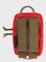HELIKON-TEX APTECZKA MINI MED KIT NYLON SHADOW GREY