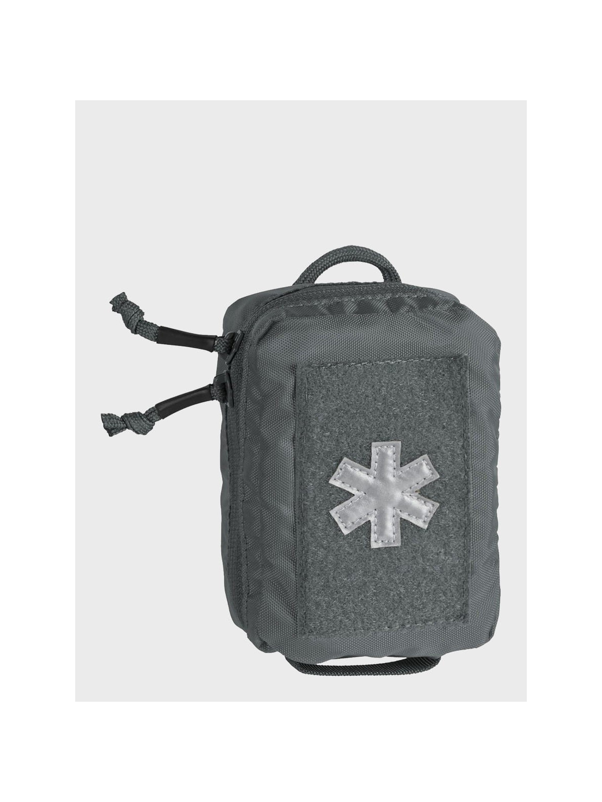 HELIKON-TEX APTECZKA MINI MED KIT NYLON SHADOW GREY