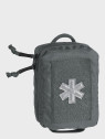 HELIKON-TEX APTECZKA MINI MED KIT NYLON SHADOW GREY