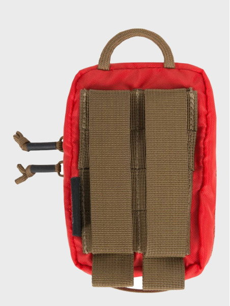 HELIKON-TEX APTECZKA MINI MED KIT NYLON CZARNA