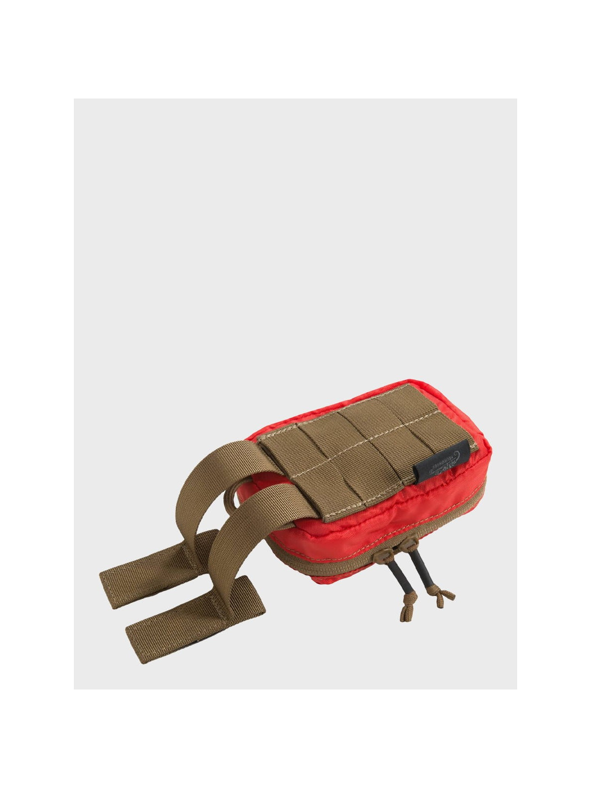 HELIKON-TEX APTECZKA MINI MED KIT NYLON CZARNA