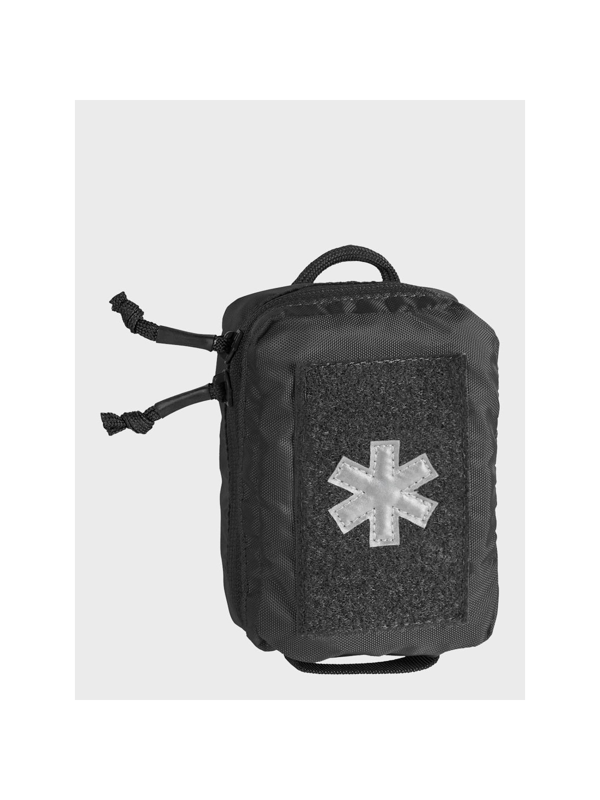 HELIKON-TEX APTECZKA MINI MED KIT NYLON CZARNA